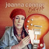 Best of Me by Joanna Connor