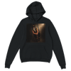 Jah Love - Classic Unisex Pullover Hoodie