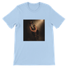 Jah Love - Unisex T-Shirt