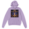 MagicWorld Master Collection (Vol. I): The Aetherium - Classic Unisex Pullover Hoodie