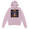MagicWorld Master Collection (Vol. I): The Aetherium - Classic Unisex Pullover Hoodie