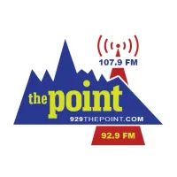JW Live Interview & Performance on KPTE - Durango, CO