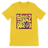 Banned In Ann Arbor - Unisex T-Shirt