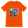 Me So Horny - Unisex T-Shirt