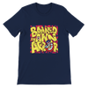 Banned In Ann Arbor - Unisex T-Shirt