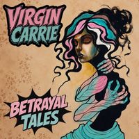 Amygdala by Virgin Carrie
