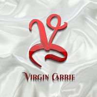 Self Titled by Virgin Carrie