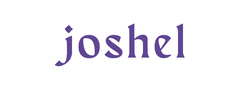 Joshel