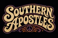 Southern Apostles