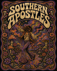 Southern Apostles