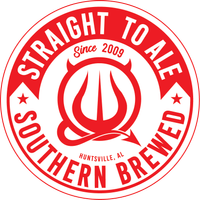 Southern Apostles At Straight To Ale
