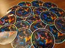 Sticker Pack