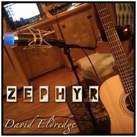Zephyr by David Eldredge
