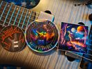 Sticker Pack