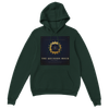 The Decision Hour, Vol. I - Classic Unisex Pullover Hoodie