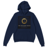 The Decision Hour, Vol. I - Classic Unisex Pullover Hoodie