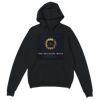 The Decision Hour, Vol. I - Classic Unisex Pullover Hoodie