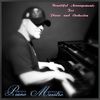 Beautiful Arrangements for Piano and Orchestra