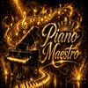 Beautiful Melodies for Orchestra and Piano