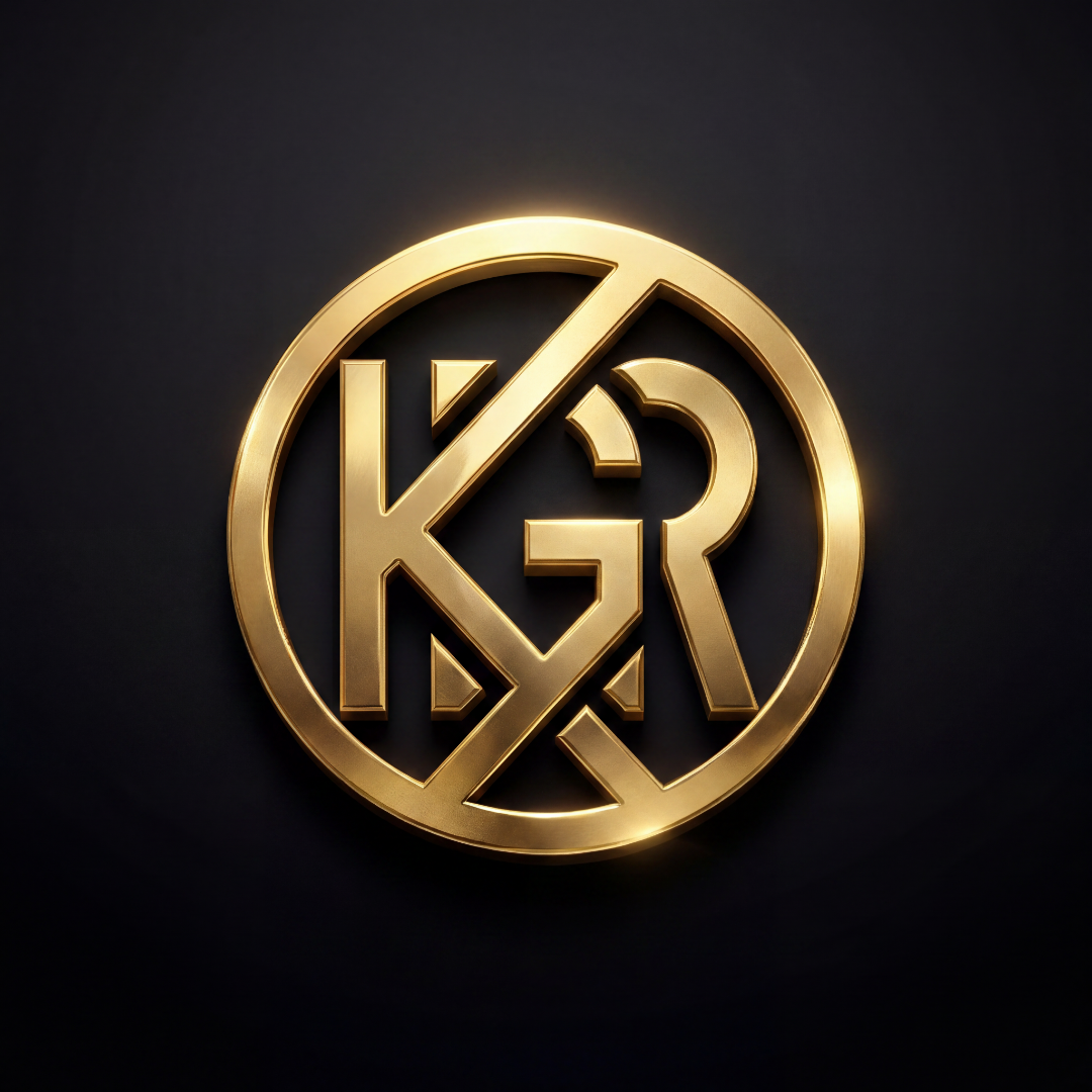 Krystle Global Records