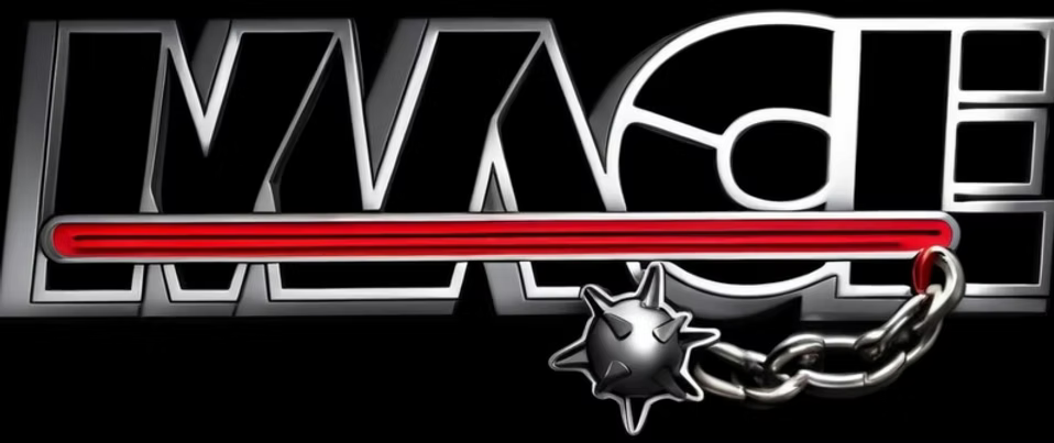 MACE Band