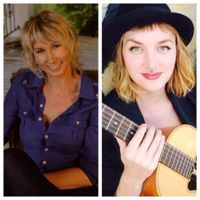 Online Show- DAISY + Dana Louise