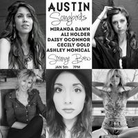 Austin Songbirds