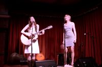 DAISY + Shawnee Kilgore