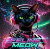 Meow Gift Card
