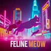 Meow Gift Card
