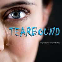 TEARBOUND by Lance W Toohey