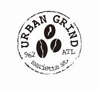 Urban Grind Open Mic