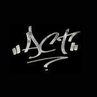 ACT by ALäZ