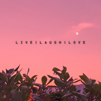 Live, Laugh, Love (My Funny Valentine Cover) by ALäZ