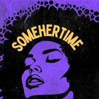 Somehertime by ALäZ feat. Matisse
