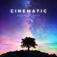 Cinematic Soundscapes by ALäZ