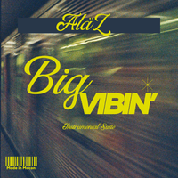 Big Vibin' by ALäZ