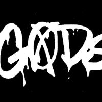 GXDS by ALäZ