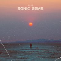 Sonic Gems by ALäZ