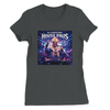 House Paus - Women’s Cut T-Shirt