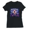 House Paus - Women’s Cut T-Shirt