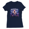House Paus - Women’s Cut T-Shirt