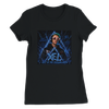 GET IN THE FUCKING HOUSE - Women’s Cut T-Shirt