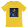 GET IN THE FUCKING HOUSE - Unisex T-Shirt