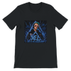 GET IN THE FUCKING HOUSE - Unisex T-Shirt