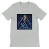 GET IN THE FUCKING HOUSE - Unisex T-Shirt