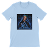 GET IN THE FUCKING HOUSE - Unisex T-Shirt