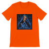 GET IN THE FUCKING HOUSE - Unisex T-Shirt
