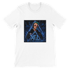 GET IN THE FUCKING HOUSE - Unisex T-Shirt