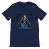 GET IN THE FUCKING HOUSE - Unisex T-Shirt